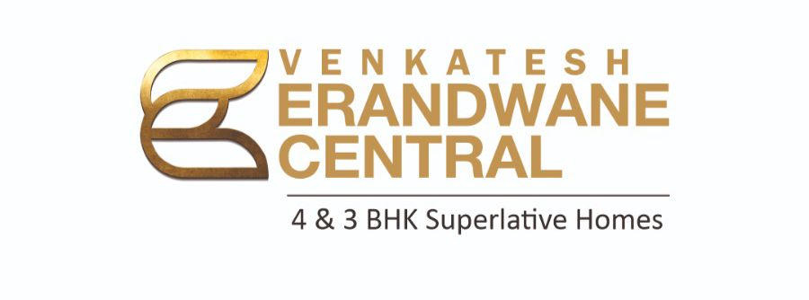 Venkatesh Erandwane Central